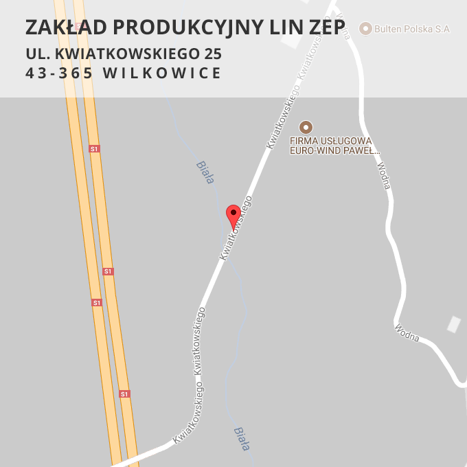 map_2