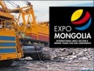 2018-10_targi_Expo_Mongolia_2018