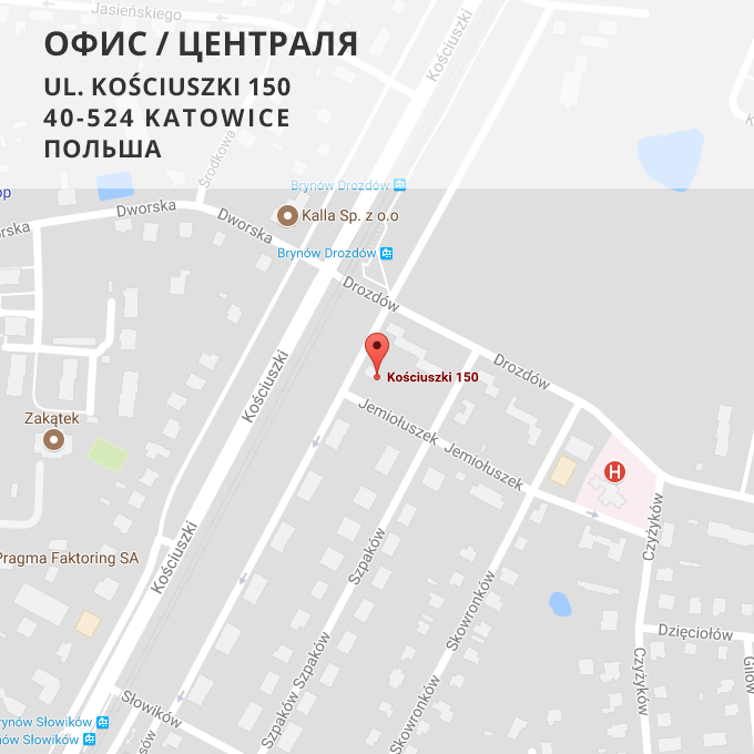 map_rus_1