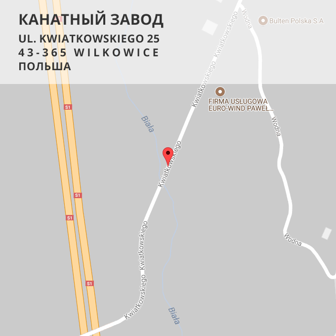 map_rus_2