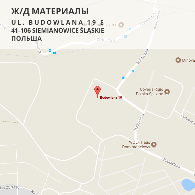 map_rus_3