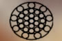 product_3